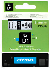 Dymo - Esselte S0720830