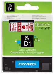 Dymo - Esselte S0720850