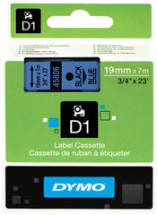 Dymo - Esselte S0720860
