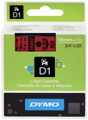 Dymo - Esselte S0720870
