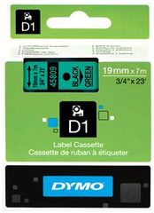 Dymo - Esselte S0720890