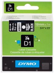 Dymo - Esselte S0720910