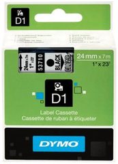 Dymo - Esselte S0720920