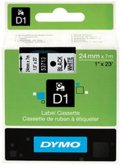 Dymo - Esselte S0720930