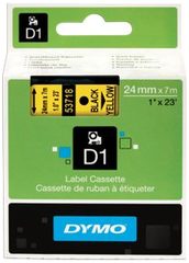 Dymo - Esselte S0720980