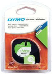 Dymo - Esselte S0721510