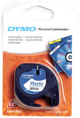 Dymo - Esselte S0721530