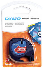 Dymo - Esselte S0721630