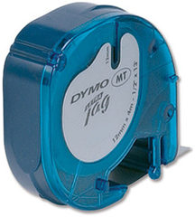 Dymo - Esselte S0721640