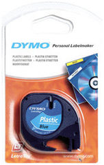Dymo - Esselte S0721650