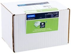 Dymo - Esselte S0722360