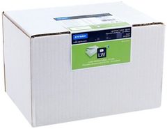 Dymo - Esselte S0722390