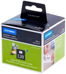 Dymo - Esselte S0722440