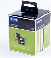 Dymo - Esselte S0722480