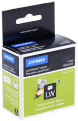 Dymo - Esselte S0722530