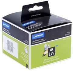 Dymo - Esselte S0722540