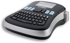 Dymo - Esselte S0784460