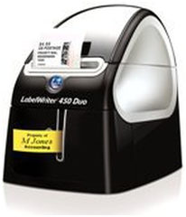 Dymo - Esselte S0838920