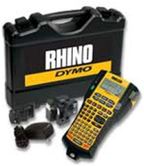 Dymo - Esselte S0841400