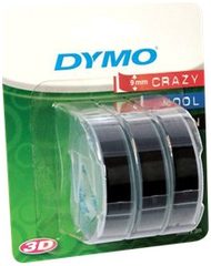 Dymo - Esselte S0847730