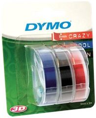Dymo - Esselte S0847750