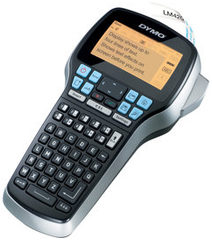 Dymo - Esselte S0915440