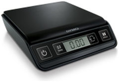 Dymo - Esselte S0928980