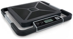 Dymo - Esselte S0929030