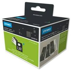 Dymo - Esselte S0929100