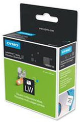 Dymo - Esselte S0929120