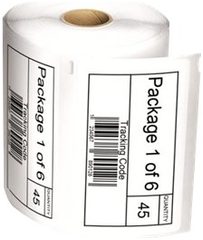 Dymo - Esselte S0947420