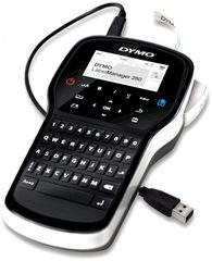 Dymo - Esselte S0968920