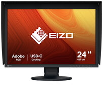 Eizo CG2400S