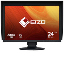 Eizo CG2400SV