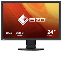 Eizo CS2400R