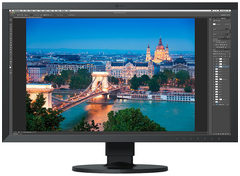 Eizo CS2731