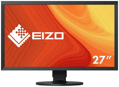 Eizo CS2740
