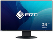 Eizo EV2400R-BK