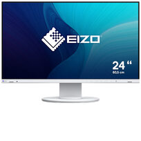 Eizo EV2400R-WT