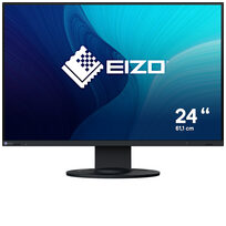 Eizo EV2410R-BK