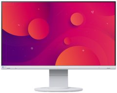 Eizo EV2460-WT