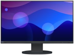 Eizo EV2480-BK