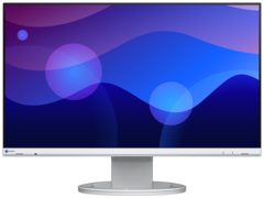 Eizo EV2480-WT