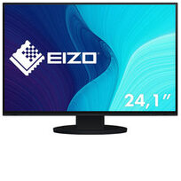 Eizo EV2485-BK
