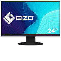 Eizo EV2490-BK