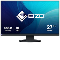 Eizo EV2740S-BK