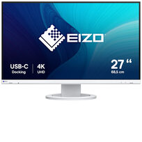 Eizo EV2740S-WT