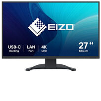 Eizo EV2740X-BK