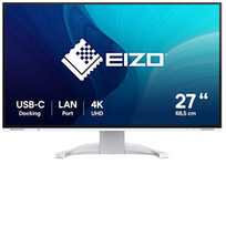 Eizo EV2740X-WT