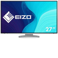 Eizo EV2781-WT